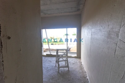 Moradia T4 para Venda em Pataias e Martingança