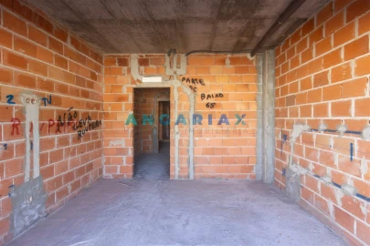 Moradia T4 para Venda em Pataias e Martingança