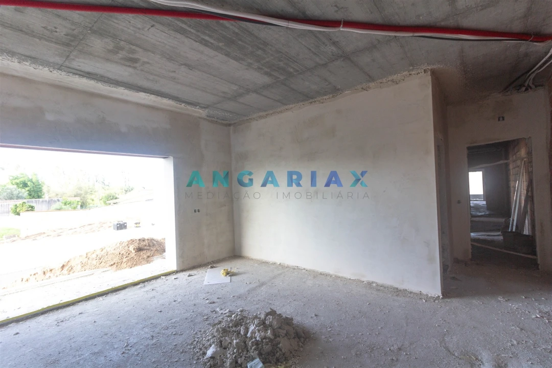 Moradia T4 para Venda em Pataias e Martingança Foto 12