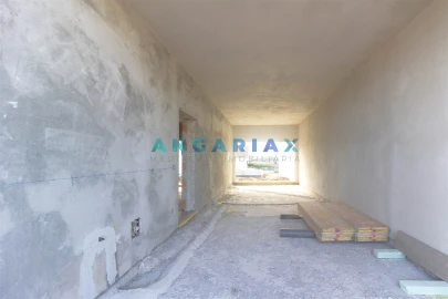 Moradia T4 para Venda em Pataias e Martingança