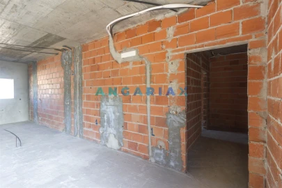 Moradia T4 para Venda em Pataias e Martingança