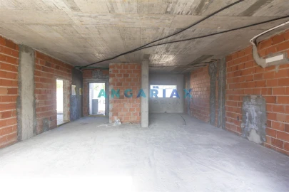 Moradia T4 para Venda em Pataias e Martingança