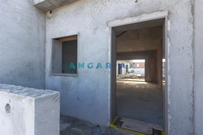 Moradia T4 para Venda em Pataias e Martingança
