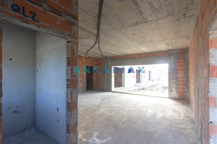 Moradia T4 para Venda em Pataias e Martingança Foto 5