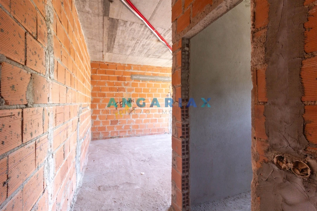 Moradia T4 para Venda em Pataias e Martingança Foto 13