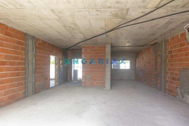 Moradia T4 para Venda em Pataias e Martingança Foto 4