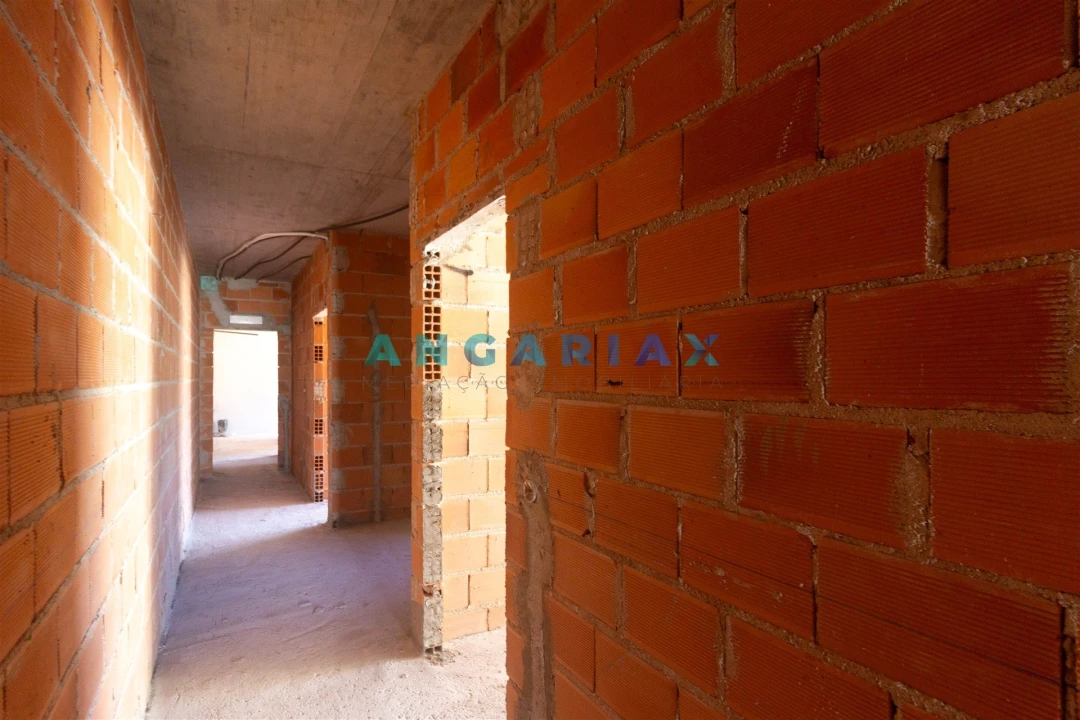 Moradia T4 para Venda em Pataias e Martingança Foto 7