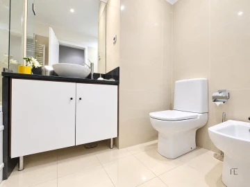 Apartamento T5 para Venda em Canidelo