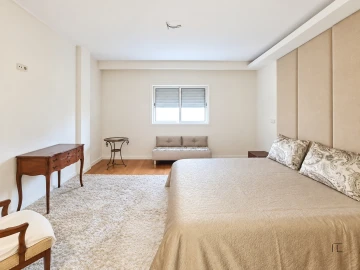 Apartamento T5 para Venda em Canidelo