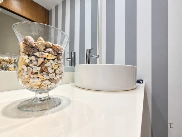 Apartamento T5 para Venda em Canidelo