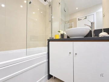 Apartamento T5 para Venda em Canidelo