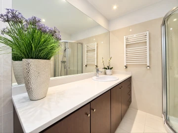 Apartamento T5 para Venda em Canidelo