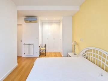 Apartamento T5 para Venda em Canidelo
