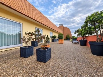 Apartamento T5 para Venda em Canidelo