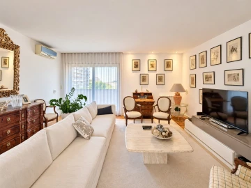 Apartamento T5 para Venda em Canidelo