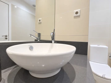 Apartamento T5 para Venda em Canidelo