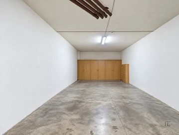 Apartamento T5 para Venda em Canidelo