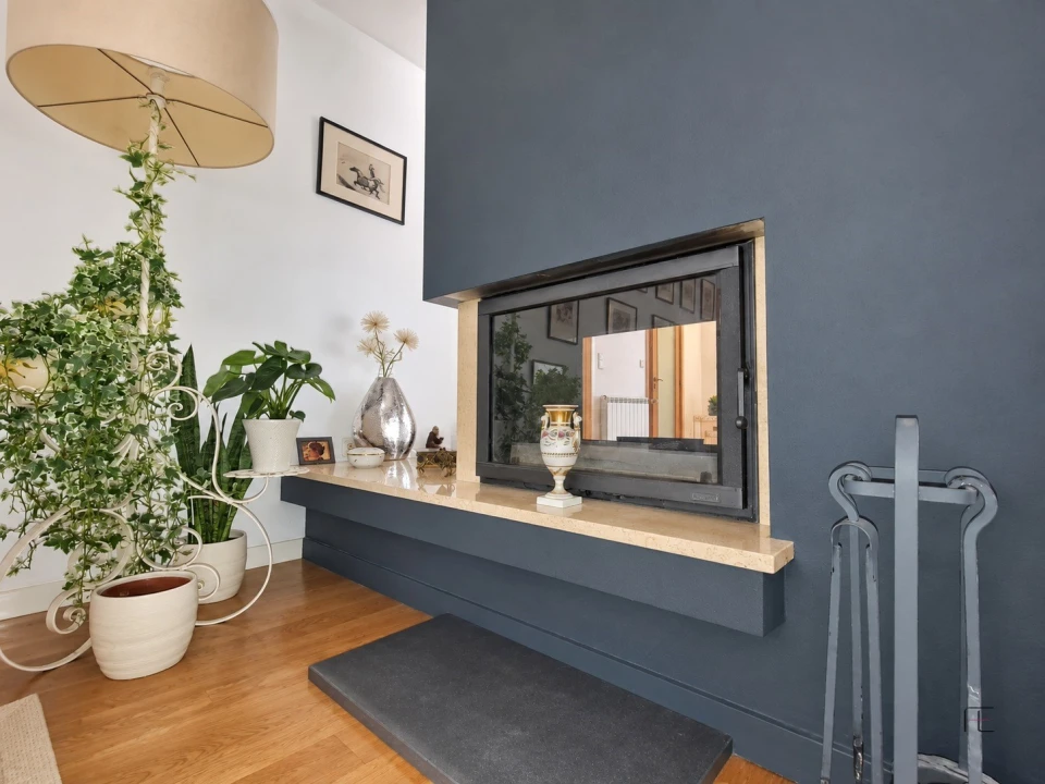 Apartamento T5 para Venda em Canidelo Foto 5