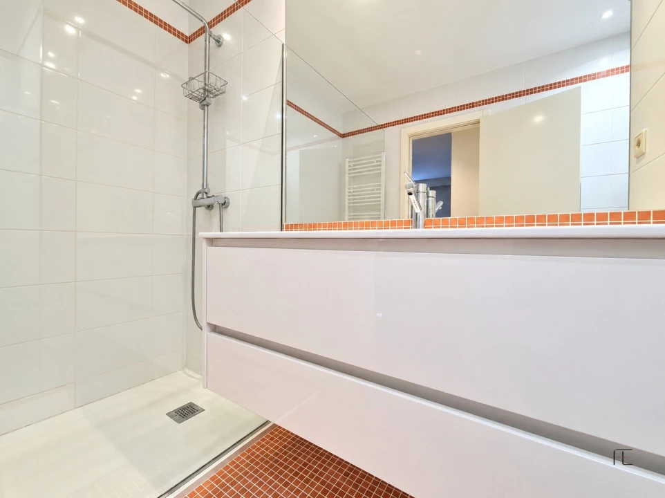 Apartamento T5 para Venda em Canidelo Foto 35
