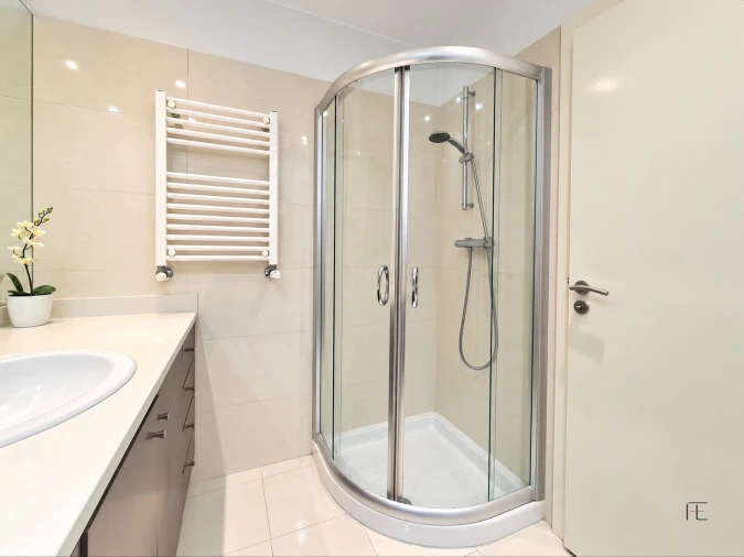 Apartamento T5 para Venda em Canidelo Foto 27