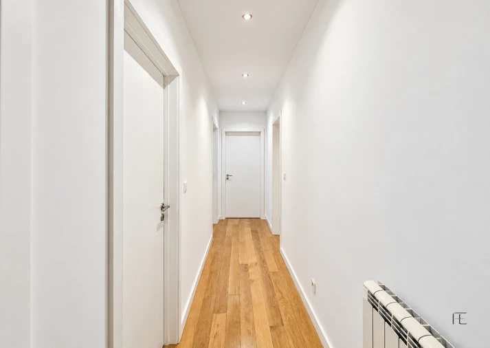 Apartamento T5 para Venda em Canidelo Foto 19