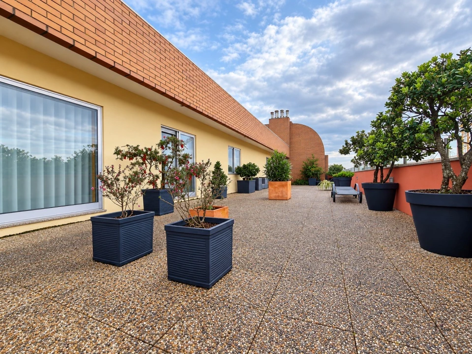 Apartamento T5 para Venda em Canidelo Foto 38