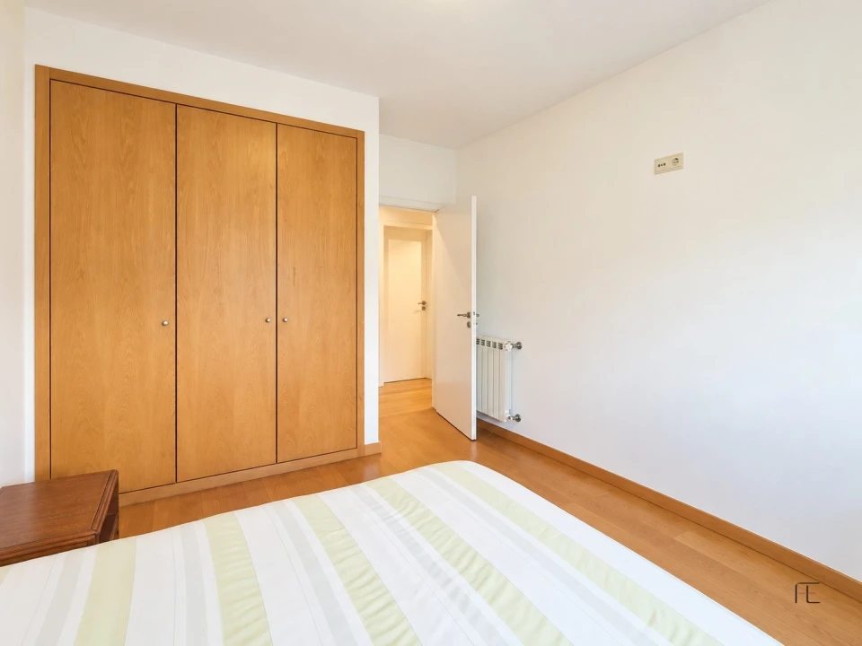 Apartamento T5 para Venda em Canidelo Foto 31
