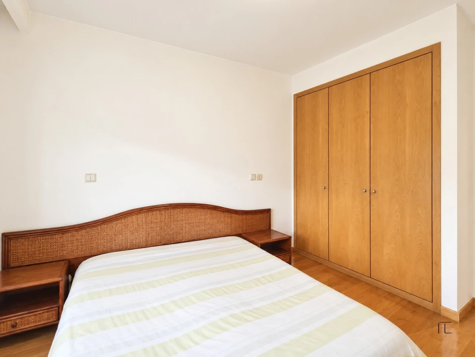 Apartamento T5 para Venda em Canidelo Foto 30