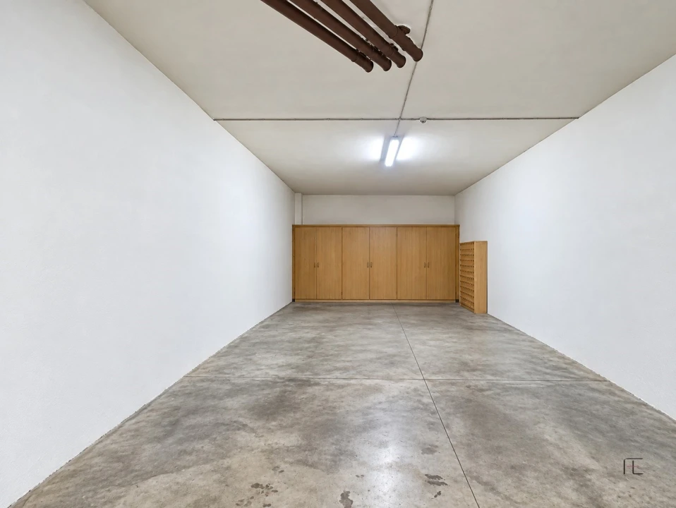 Apartamento T5 para Venda em Canidelo Foto 41