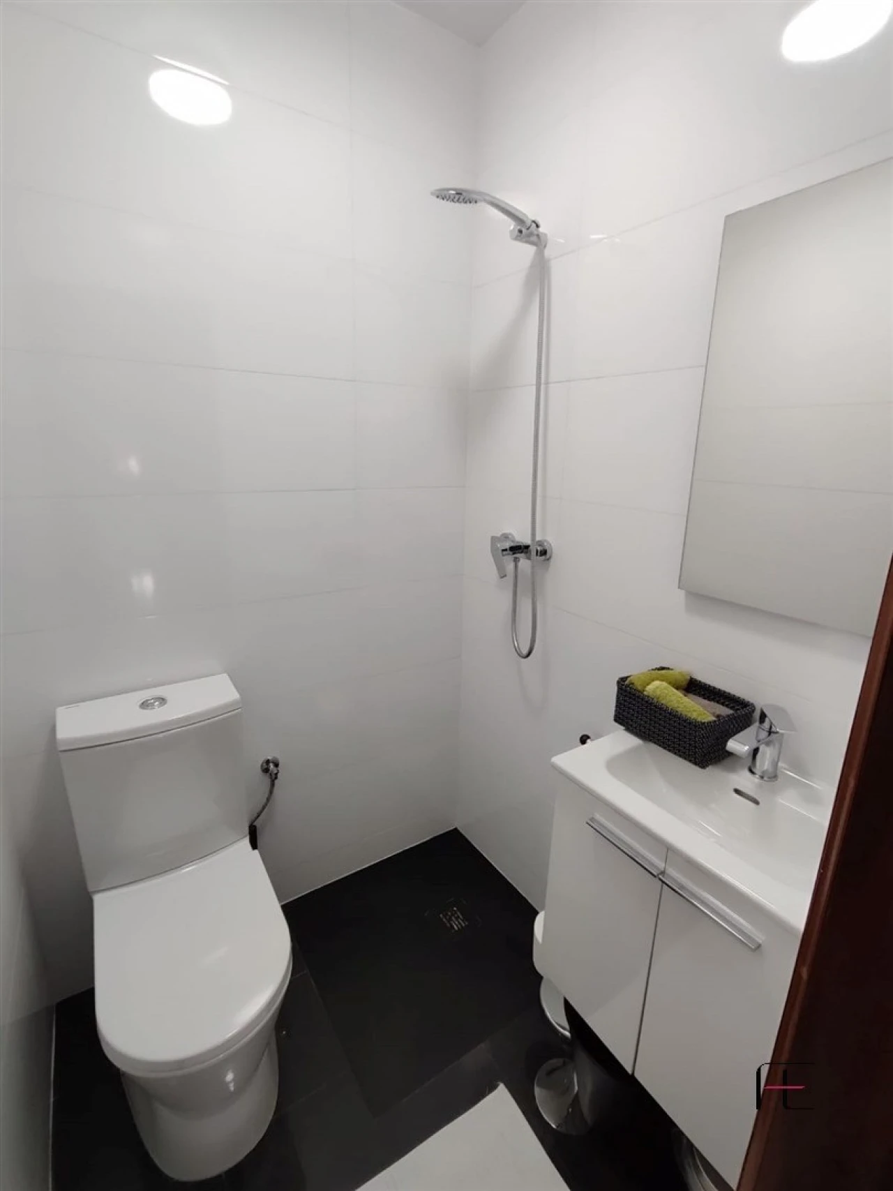 Apartamento T3 para Venda em Rio Tinto Foto 21