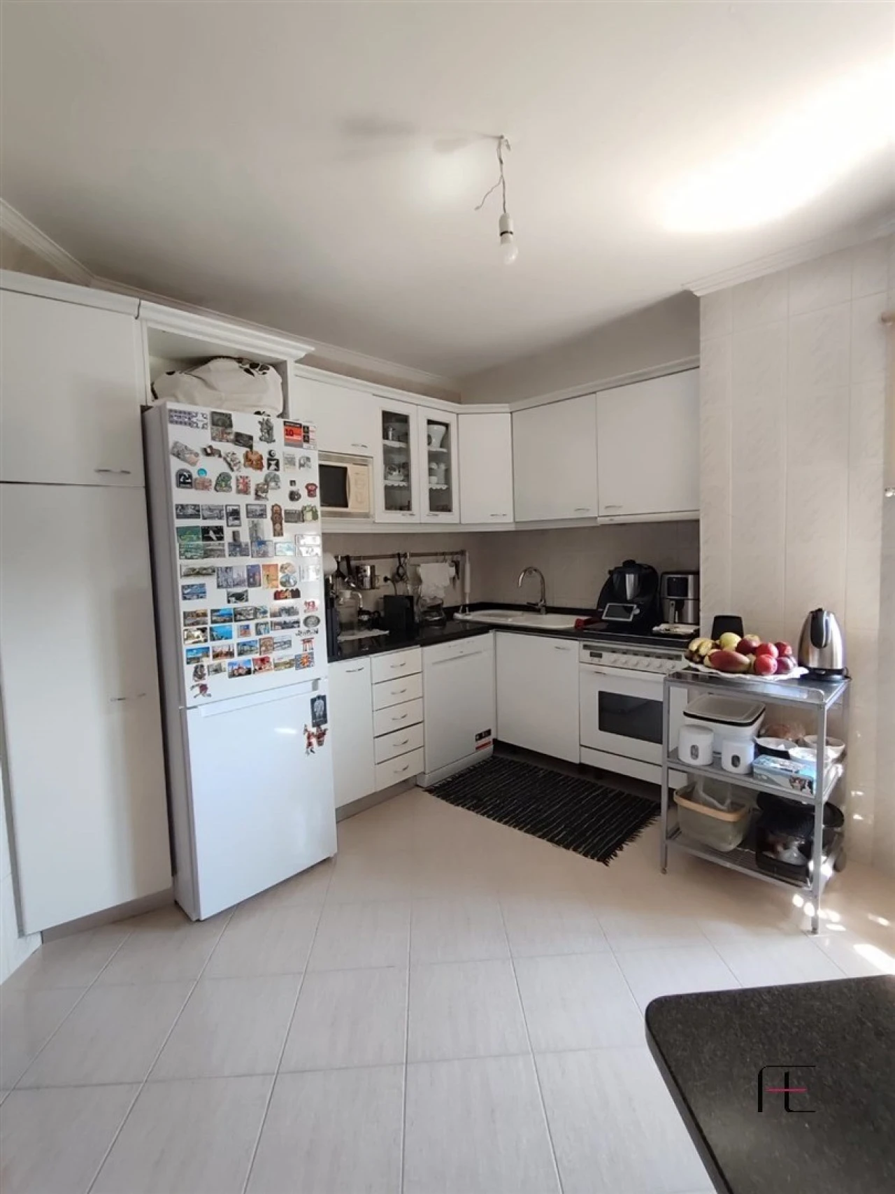 Apartamento T3 para Venda em Rio Tinto Foto 3
