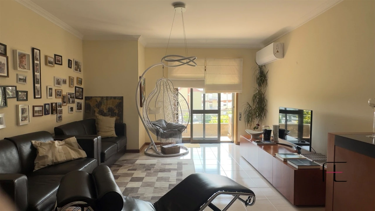 Apartamento T3 para Venda em Rio Tinto Foto 6