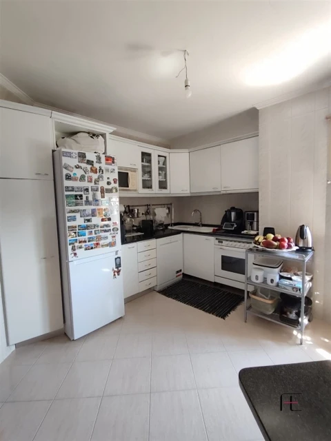 Apartamento T3 para Venda em Rio Tinto