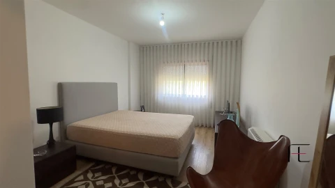 Apartamento T3 para Venda em Rio Tinto