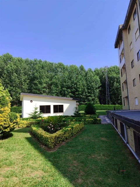 Apartamento T3 para Venda em Rio Tinto