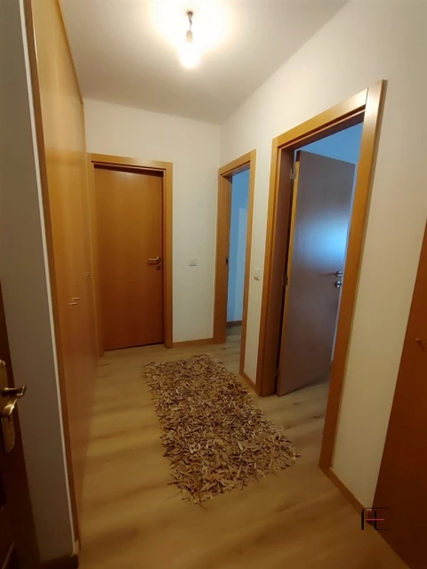 Apartamento T3 para Venda em Rio Tinto