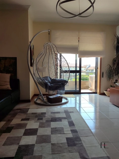 Apartamento T3 para Venda em Rio Tinto
