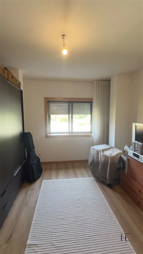 Apartamento T3 para Venda em Rio Tinto