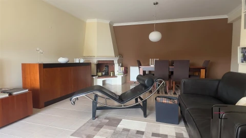 Apartamento T3 para Venda em Rio Tinto