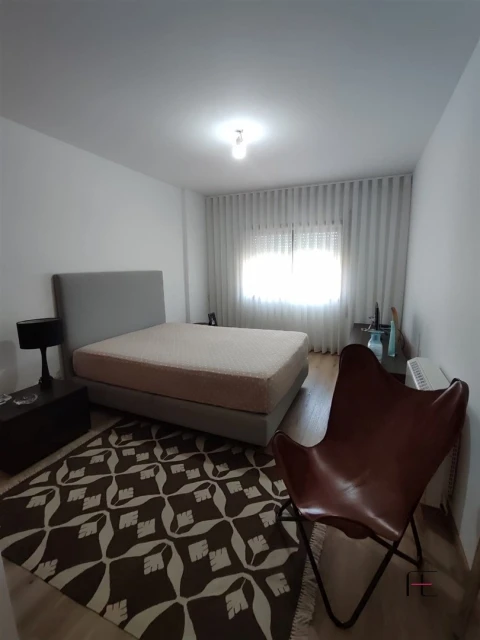 Apartamento T3 para Venda em Rio Tinto
