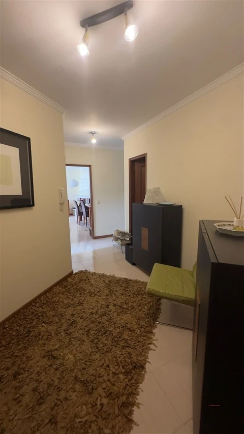 Apartamento T3 para Venda em Rio Tinto