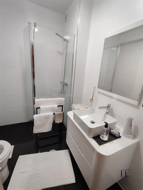 Apartamento T3 para Venda em Rio Tinto