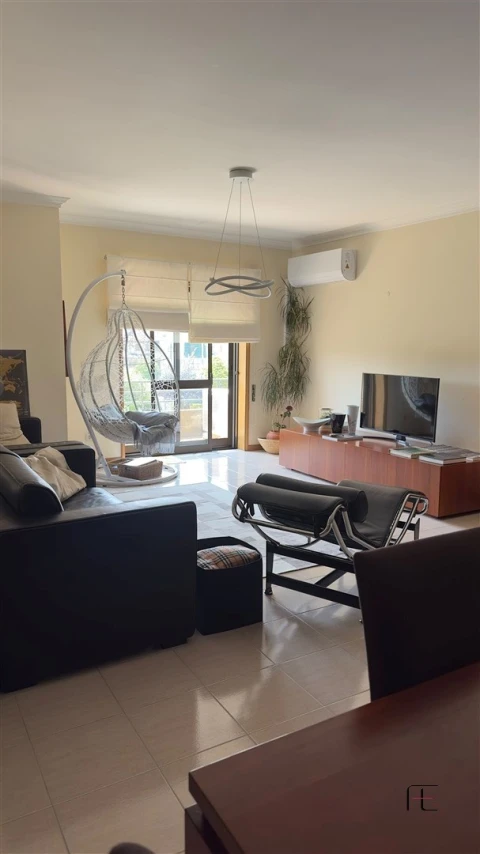 Apartamento T3 para Venda em Rio Tinto