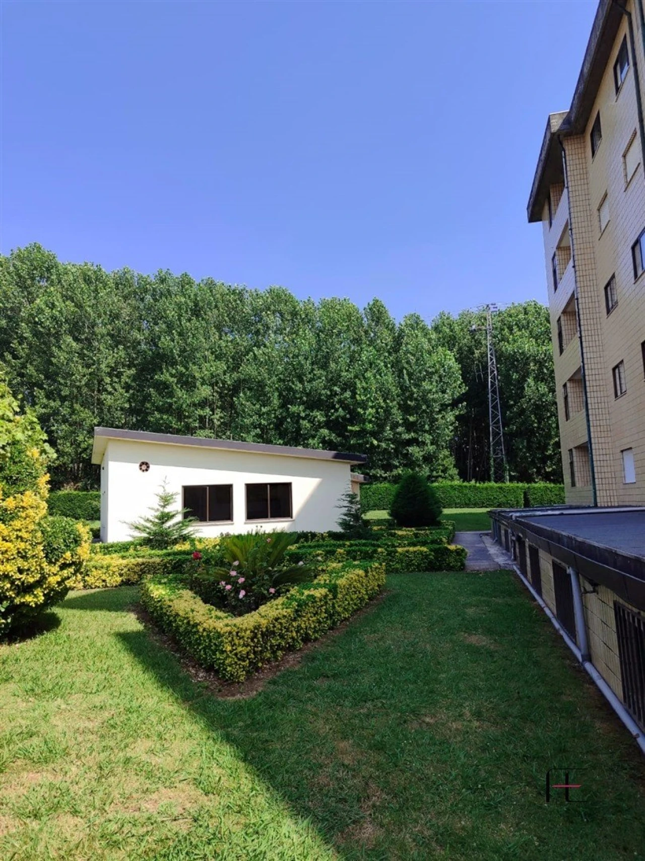 Apartamento T3 para Venda em Rio Tinto Foto 28