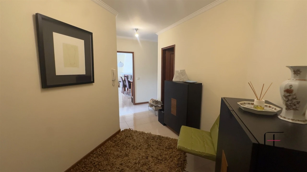 Apartamento T3 para Venda em Rio Tinto Foto 13