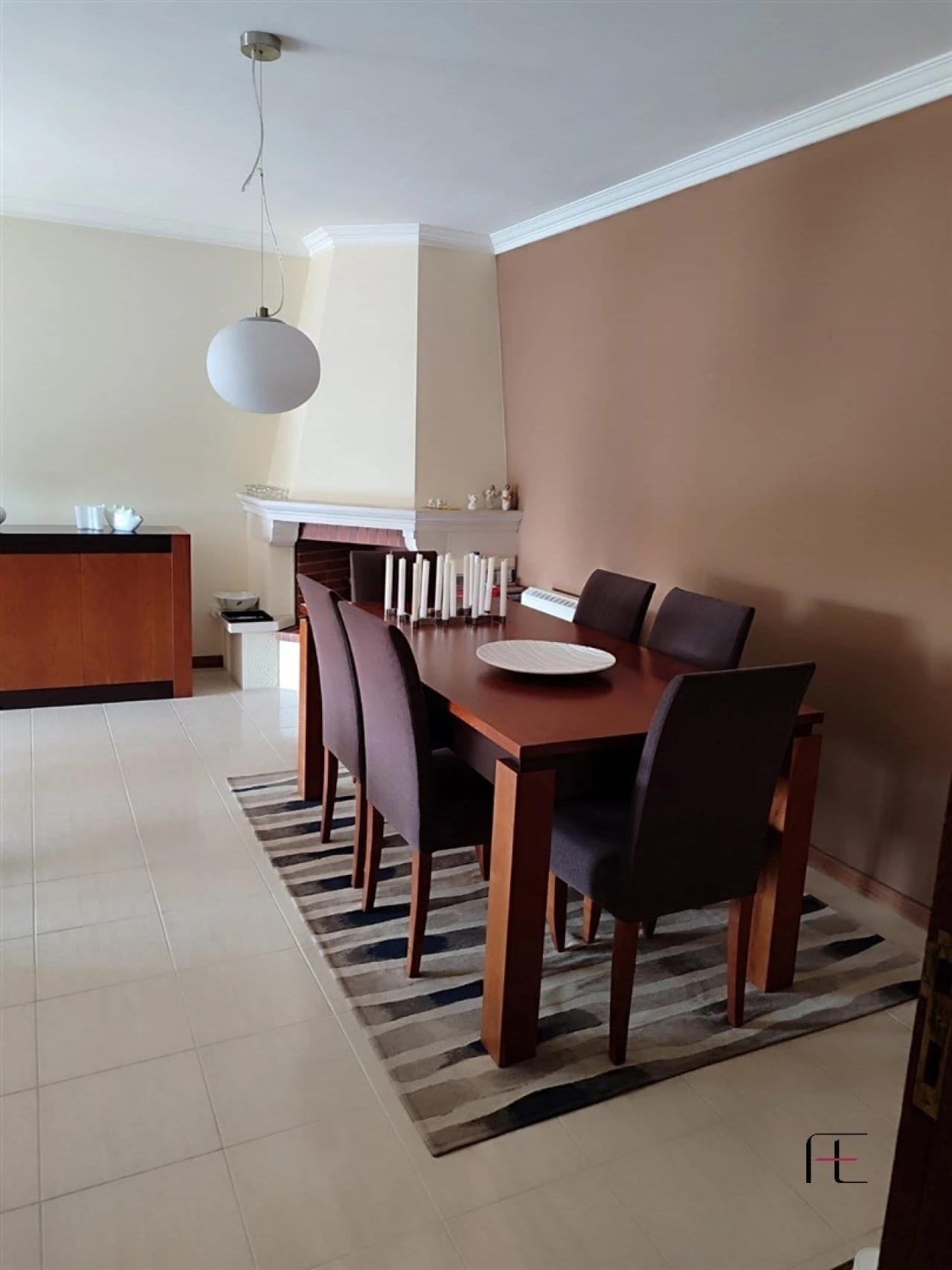 Apartamento T3 para Venda em Rio Tinto Foto 7