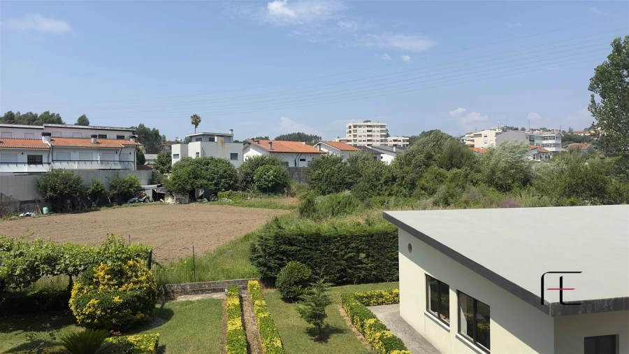Apartamento T3 para Venda em Rio Tinto Foto 23