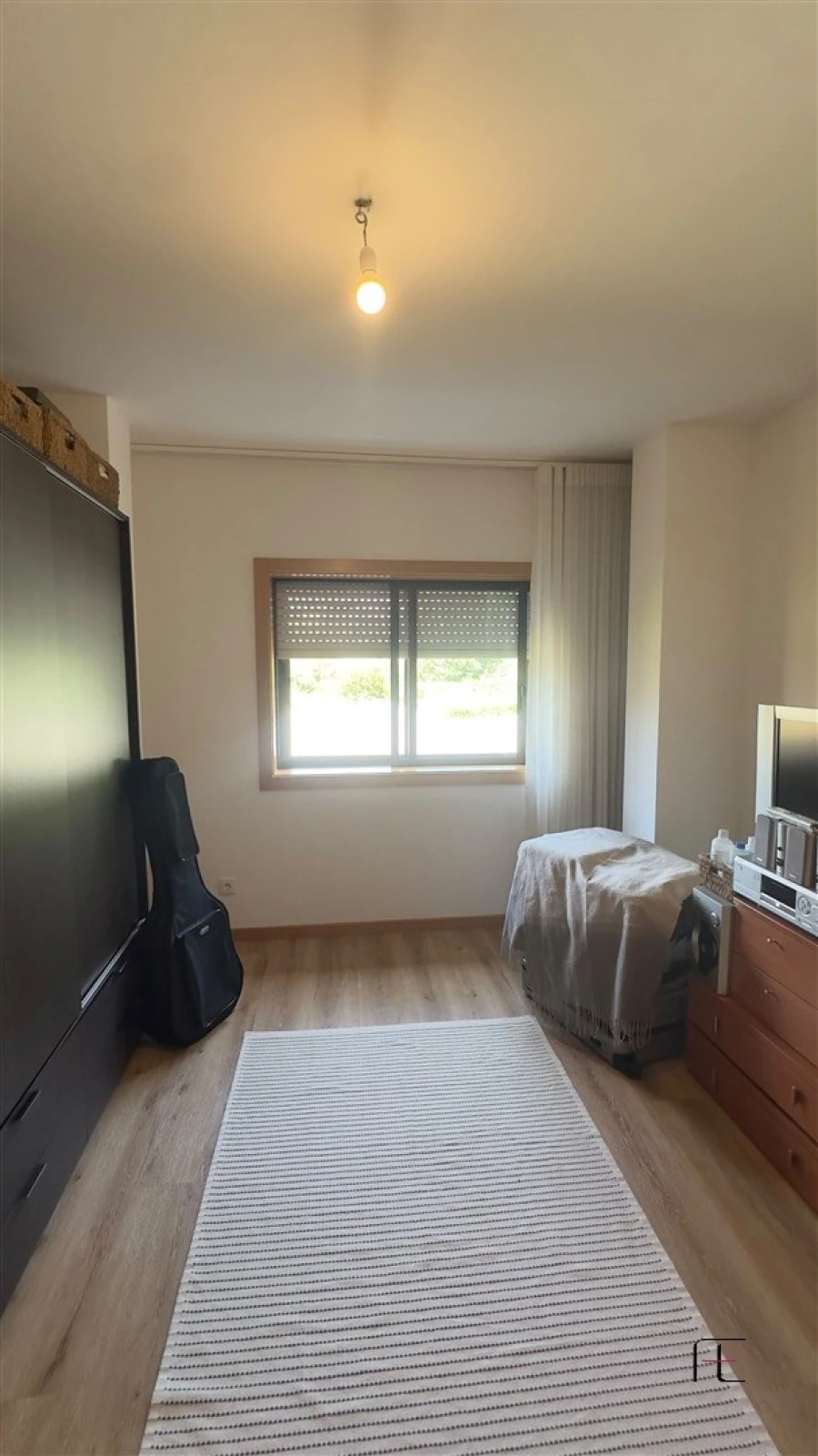 Apartamento T3 para Venda em Rio Tinto Foto 18