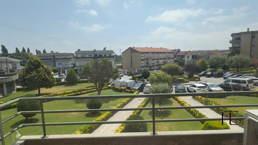 Apartamento T3 para Venda em Rio Tinto Foto 22