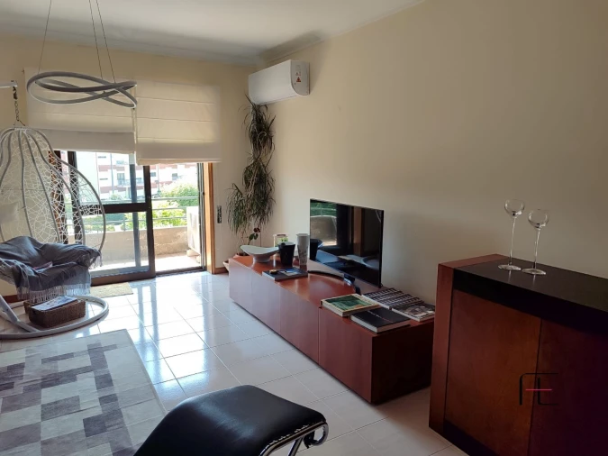 Apartamento T3 para Venda em Rio Tinto Foto 9